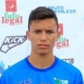 Imagen de Atlético Acreano