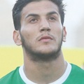 Imagen de Al-Najma FC