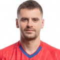 Imagen de CSKA Moskva