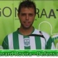 Imagen de Santfeliuenc FC