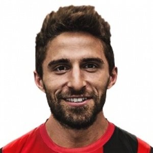 F. Borini