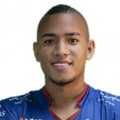 Imagen de Jaguares FC