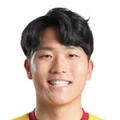 Imagen de Seongnam FC