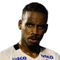Imagen de Botafogo SP