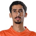 Imagen de Sharjah FC