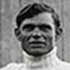 Profile of J. Botasso Info, news, matches and statistics BeSoccer