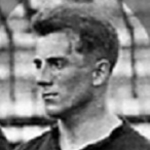 Profile of Antonín Puč Info, news, matches and statistics BeSoccer