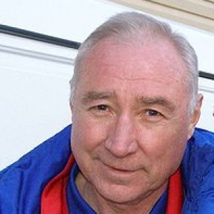 Profile of Vyacheslav Chanov: Info, news, matches and statistics | BeSoccer