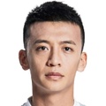 Imagen de Shenzhen FC