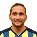 Imagen de Fenerbahçe