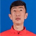 Imagen de Qingdao FC