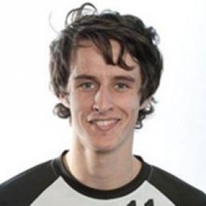 Profile of Danny Taylor: Info, news, matches and statistics