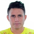 Imagen de Atlético Bucaramanga