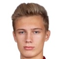 Imagen de Riga FC II