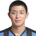 Imagen de Chungnam Asan FC
