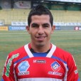 Imagen de San José FC