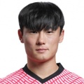 Imagen de Gwangju FC