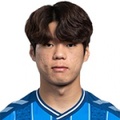 Imagen de FC Seoul