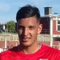 Imagen de Club Atlético Güemes