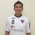 Imagen de Liga de Quito