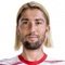 K. Kampl