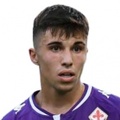 Imagen de Fiorentina