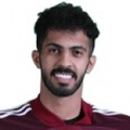 Imagen de Al-Faisaly FC