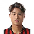 Imagen de FC Seoul