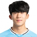 Imagen de Daegu FC