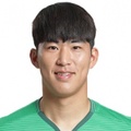 Imagen de Gimcheon Sangmu FC
