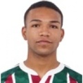 Imagen de Fluminense