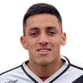 Imagen de Tacuarembó FC