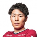 Imagen de Kashima Antlers