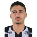 Imagen de São Bernardo FC