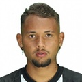 Imagen de Figueirense