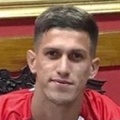 Imagen de Club Atlético Güemes