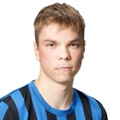 Imagen de Inter Turku
