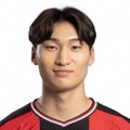 Imagen de Gimcheon Sangmu FC