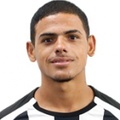 Imagen de Botafogo Sub 20