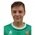 Luis Ruiz