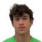Iker Carbonell