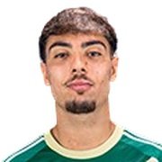 El Goumiri Moustarih