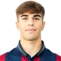 Álex Alonso