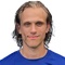 P. Johansen