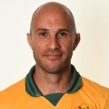 Imagen de Mark Bresciano