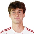Pieter