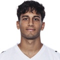 Marcos Navarro