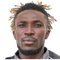 S. Boakye