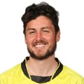 Marco Rojas
