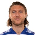 Imagen de Jeff Hendrick